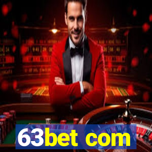 63bet com